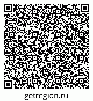 79040802838