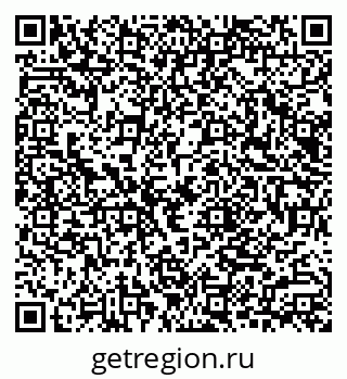 79040802840