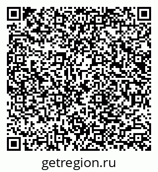 79040802841