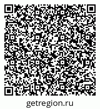 79040802842