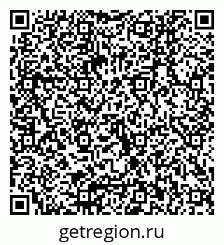 79040802844