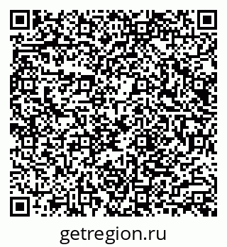 79040802845