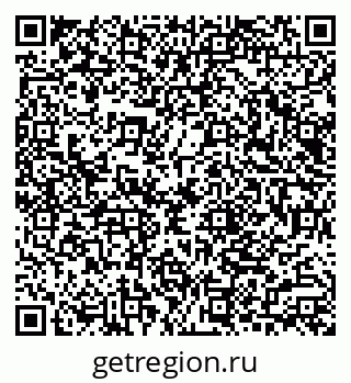 79040802847