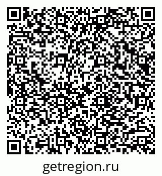 79040802849