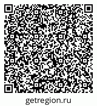 79040802852
