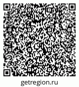 79040802853