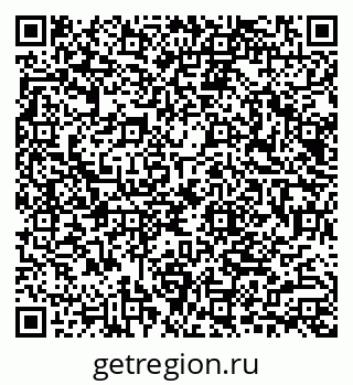 79040802854