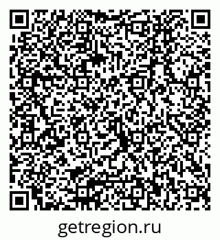79040802855