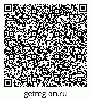 79040802856