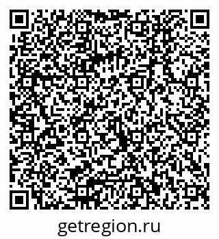 79040802857