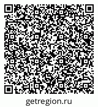 79040802858