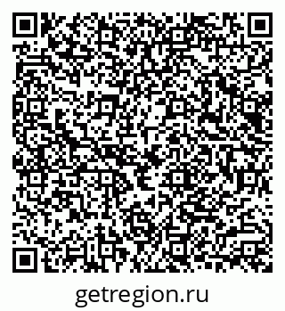 79040802859