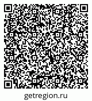 79040802860