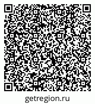 79040802861