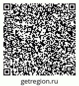 79040802862