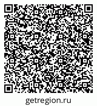 79040802863