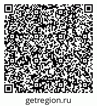 79040802869