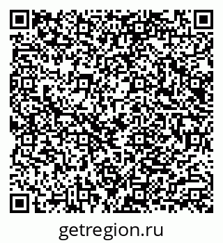 79040802871