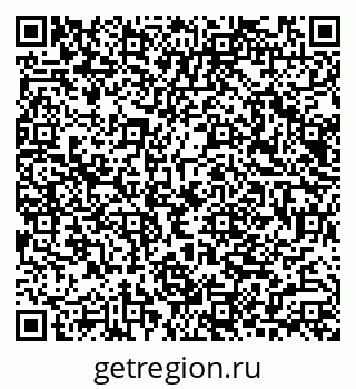 79040802873