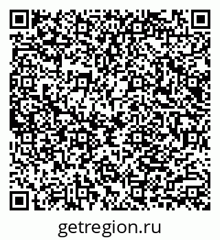 79040802874