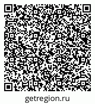 79040802875