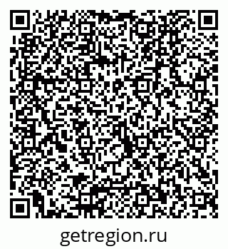 79040802876