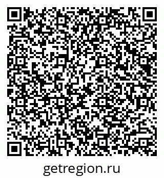 79040802878