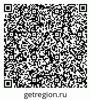 79040802883