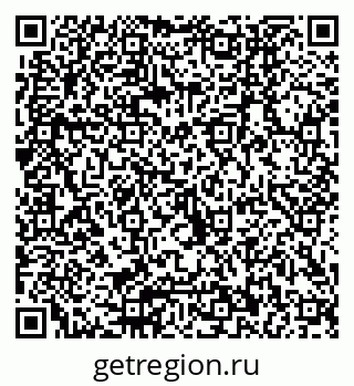 79040802886