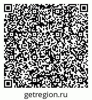 79040802887