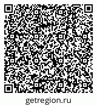 79040802888