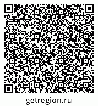 79040802890