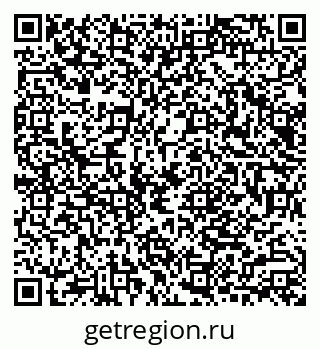 79040802891
