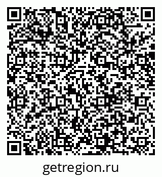 79040802892