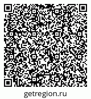 79040802893