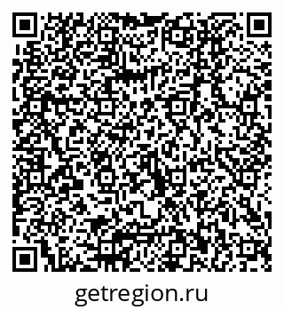 79040802894