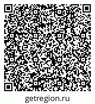 79040802895