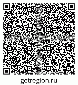 79040802898