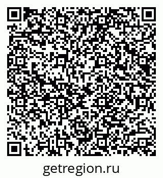 79040802899