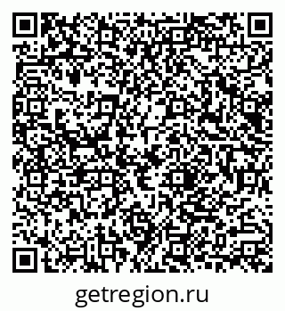 79040802901