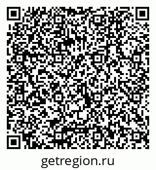 79040802903