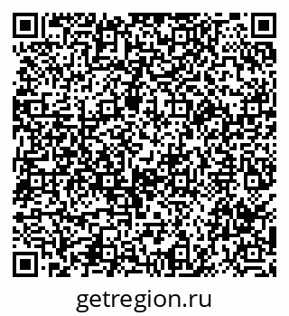 79040802906
