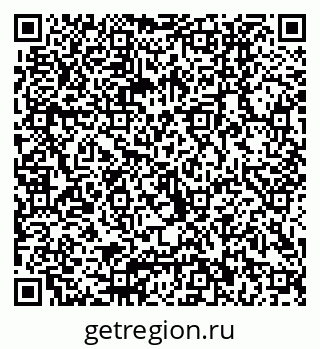 79040802907