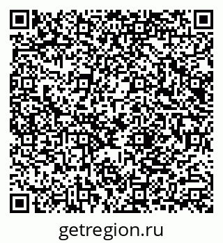 79040802908