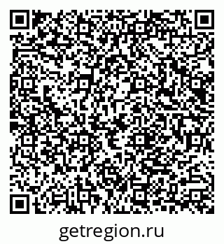 79040802910