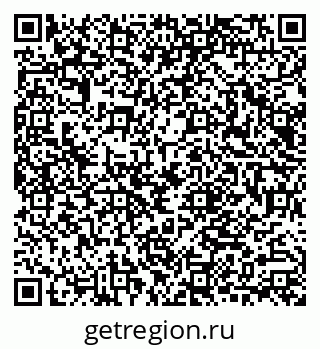 79040802911