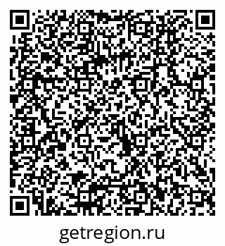 79040802913
