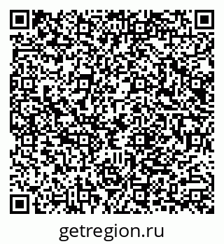 79040802916