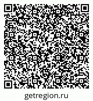 79040802917