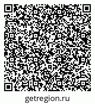 79040802918